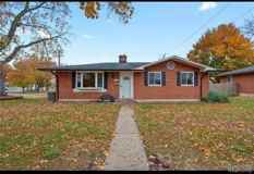 34423 Tonquish Trl - Photo 1 of 1