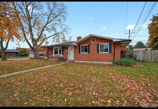 34423 Tonquish Trl - Photo 2 of 23