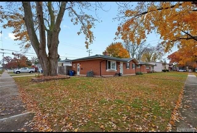 34423 Tonquish Trl - Photo 3 of 23