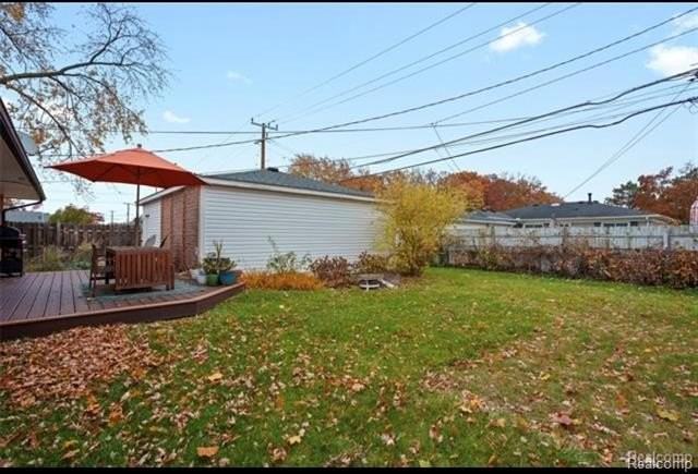 34423 Tonquish Trl - Photo 5 of 23