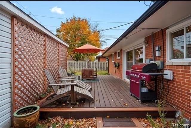 34423 Tonquish Trl - Photo 6 of 23