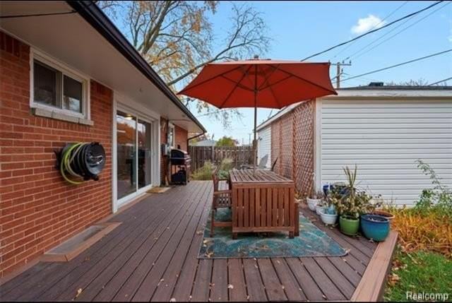 34423 Tonquish Trl - Photo 7 of 23