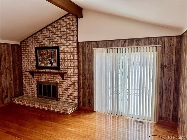 13770 White Cap Dr - Photo 4 of 19