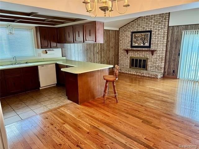 13770 White Cap Dr - Photo 6 of 19