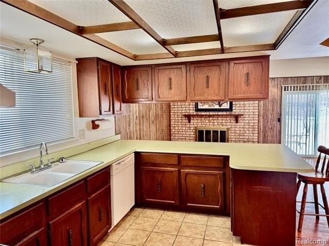 13770 White Cap Dr - Photo 7 of 19