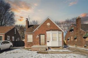 featured image of 11659 Beaconsfield St