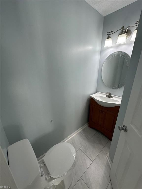 119 Sterling Ct - Photo 5 of 27