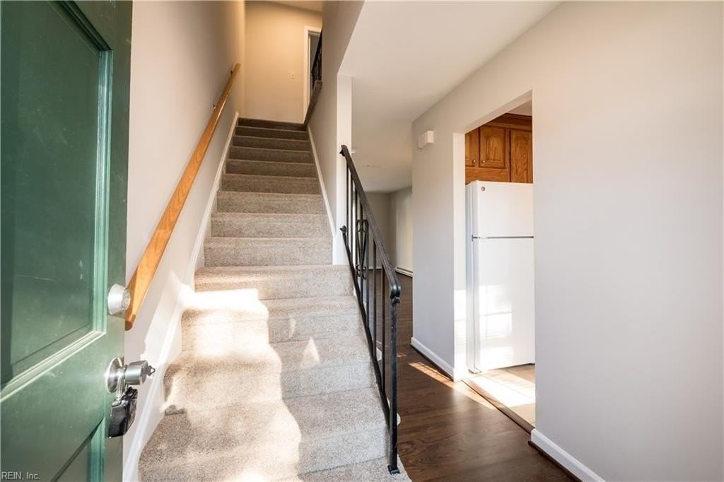 207 83rd St #4 - Photo 2 of 14