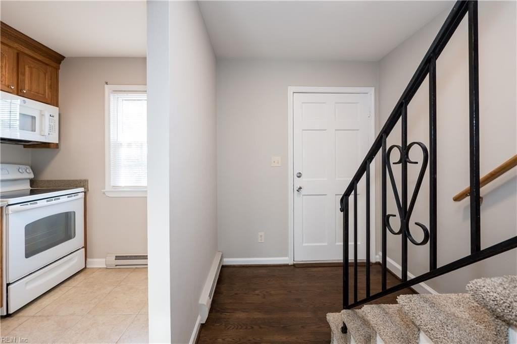 207 83rd St #4 - Photo 3 of 14