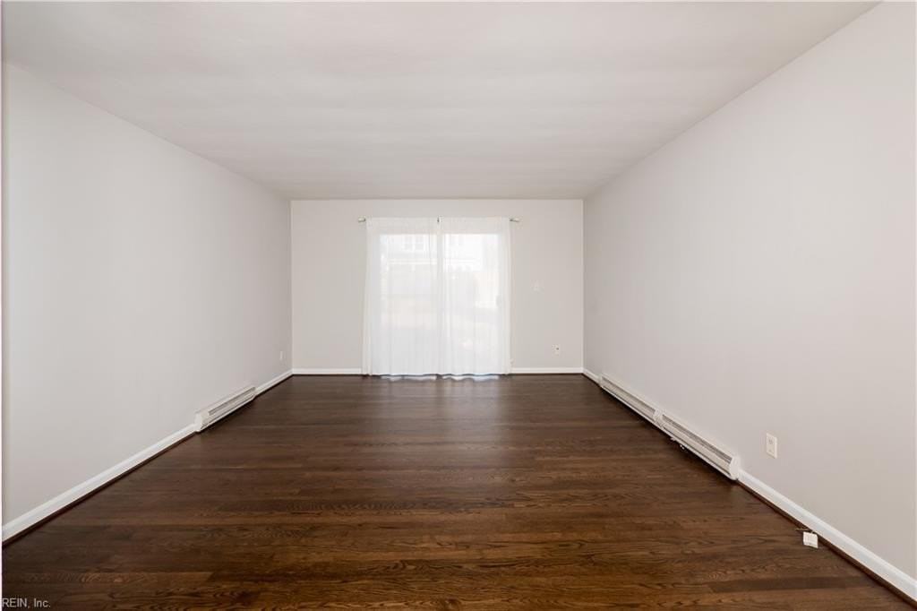 207 83rd St #4 - Photo 6 of 14