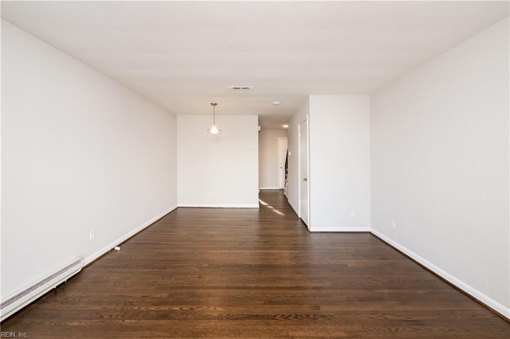 207 83rd St #4 - Photo 7 of 14