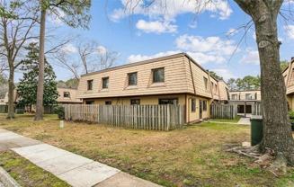 1482 Ventura Way - Photo 1 of 1