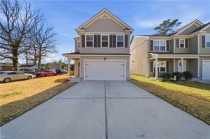 featured image of 1925 Sparrow Rd