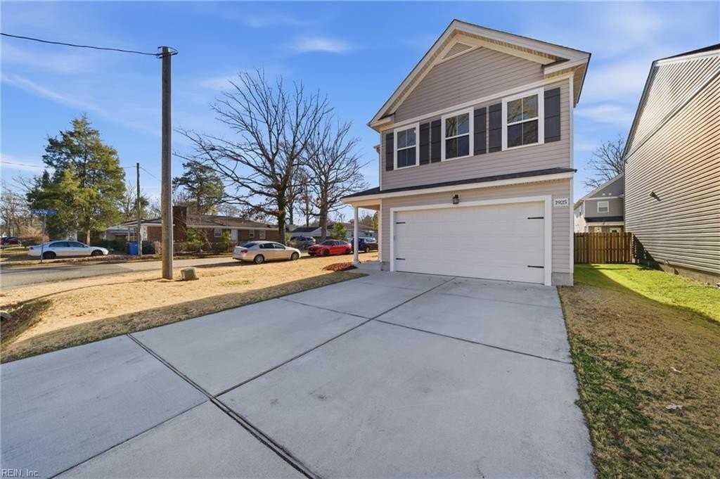 1925 Sparrow Rd - Photo 3 of 41