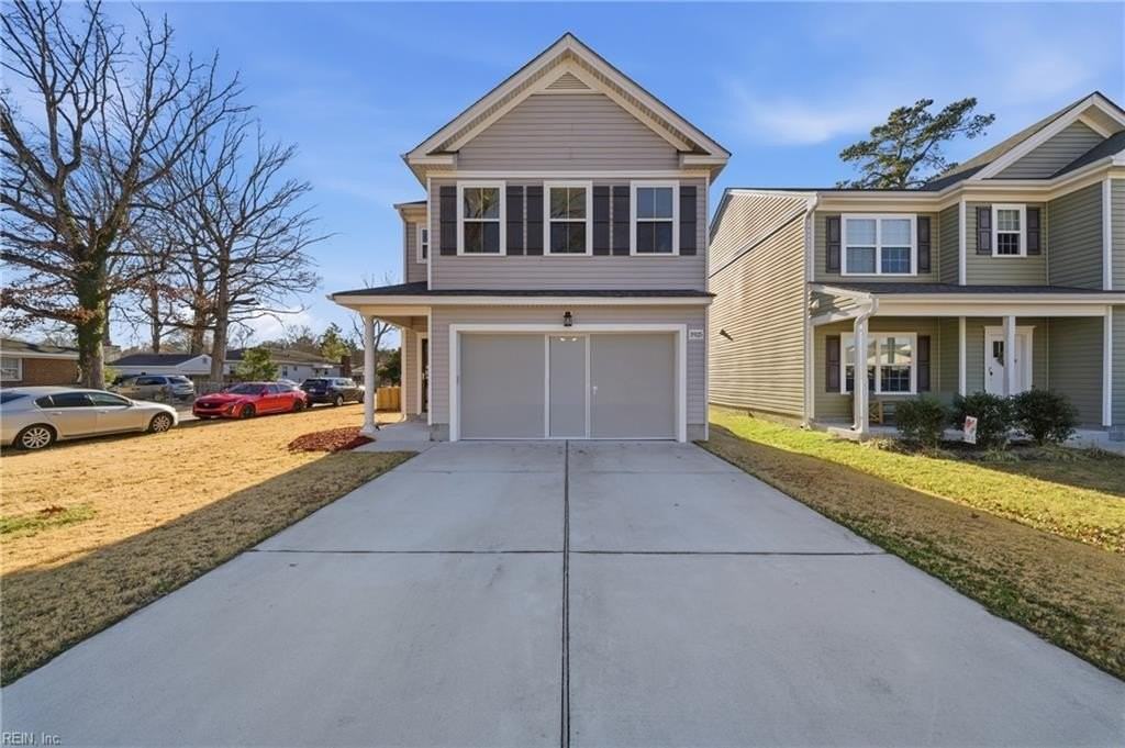 1925 Sparrow Rd - Photo 4 of 41