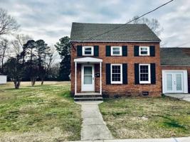 featured image of 23 Langston Blvd