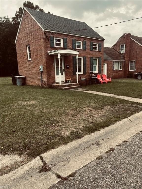 23 Langston Blvd - Photo 2 of 2