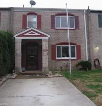 4441 Bennett Ln - Photo 1 of 1