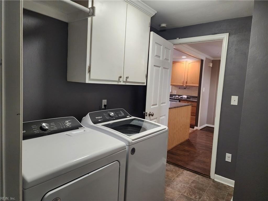 436 Centerville Tpke S - Photo 5 of 21