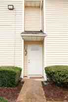 613 Pylon Ct - Photo 1 of 1