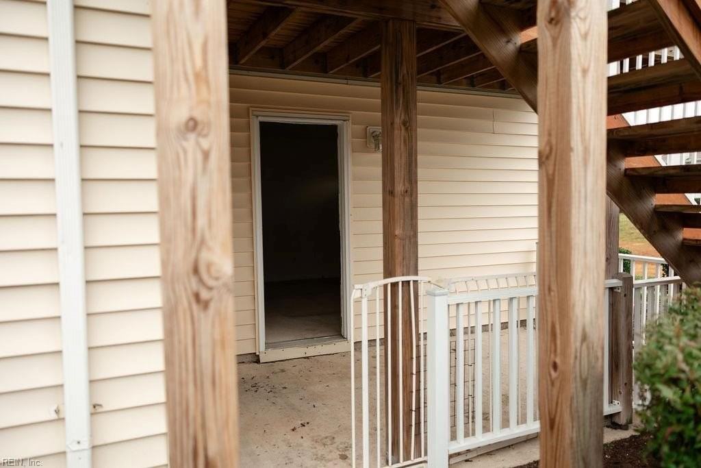 613 Pylon Ct - Photo 3 of 19