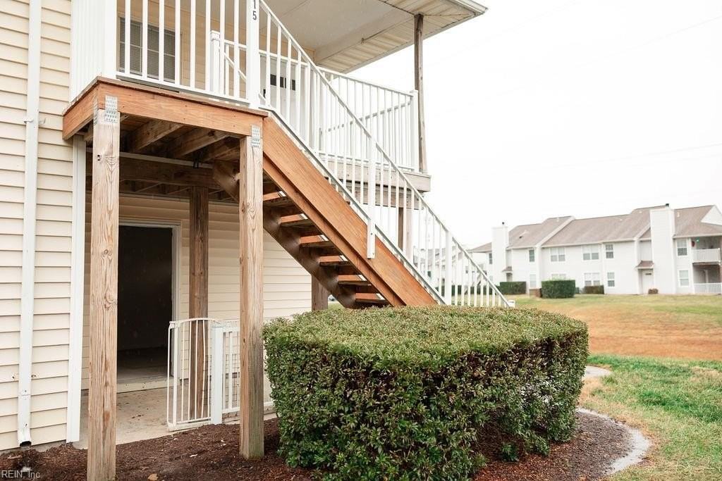 613 Pylon Ct - Photo 4 of 19