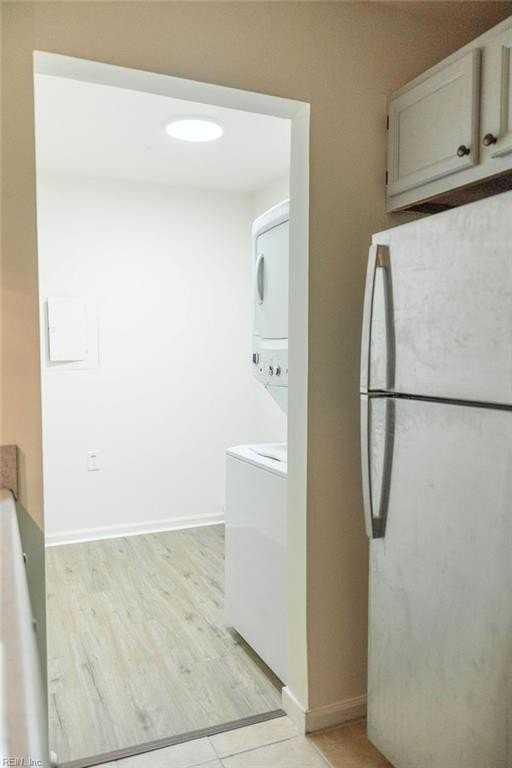 613 Pylon Ct - Photo 7 of 19