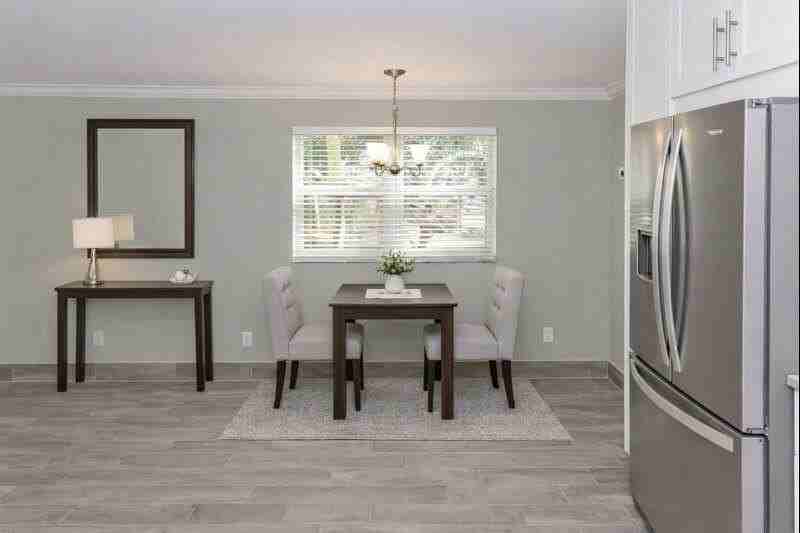 864 Normandy R #864 - Photo 3 of 50