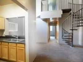 featured image of 242 S Broadway