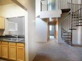 Victor Clothing Apartments - Photo 1 of 1