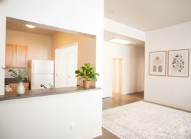 featured image of 242 S Broadway