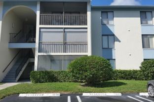 1110 Green Pine Blvd #H2 - Photo 1 of 1