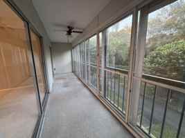 featured image of 7281 Amberly Ln #206