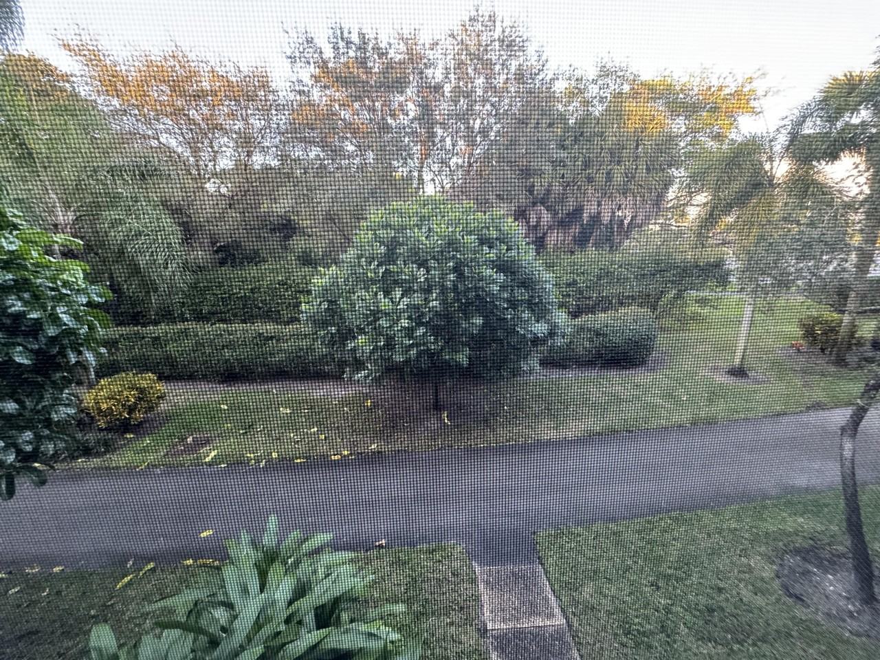 7281 Amberly Ln #206 - Photo 2 of 50