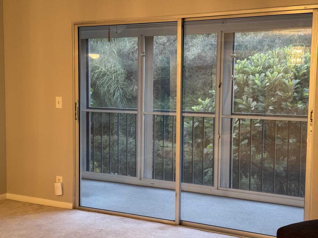 7281 Amberly Ln #206 - Photo 4 of 50