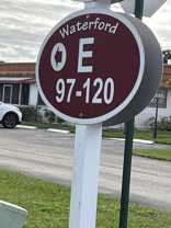 114 Waterford E - Photo 1 of 1