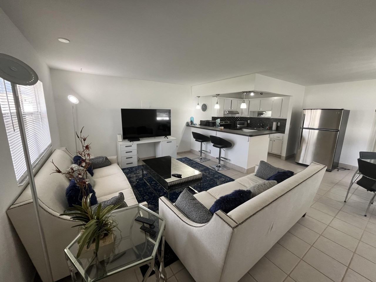 114 Waterford E - Photo 5 of 23