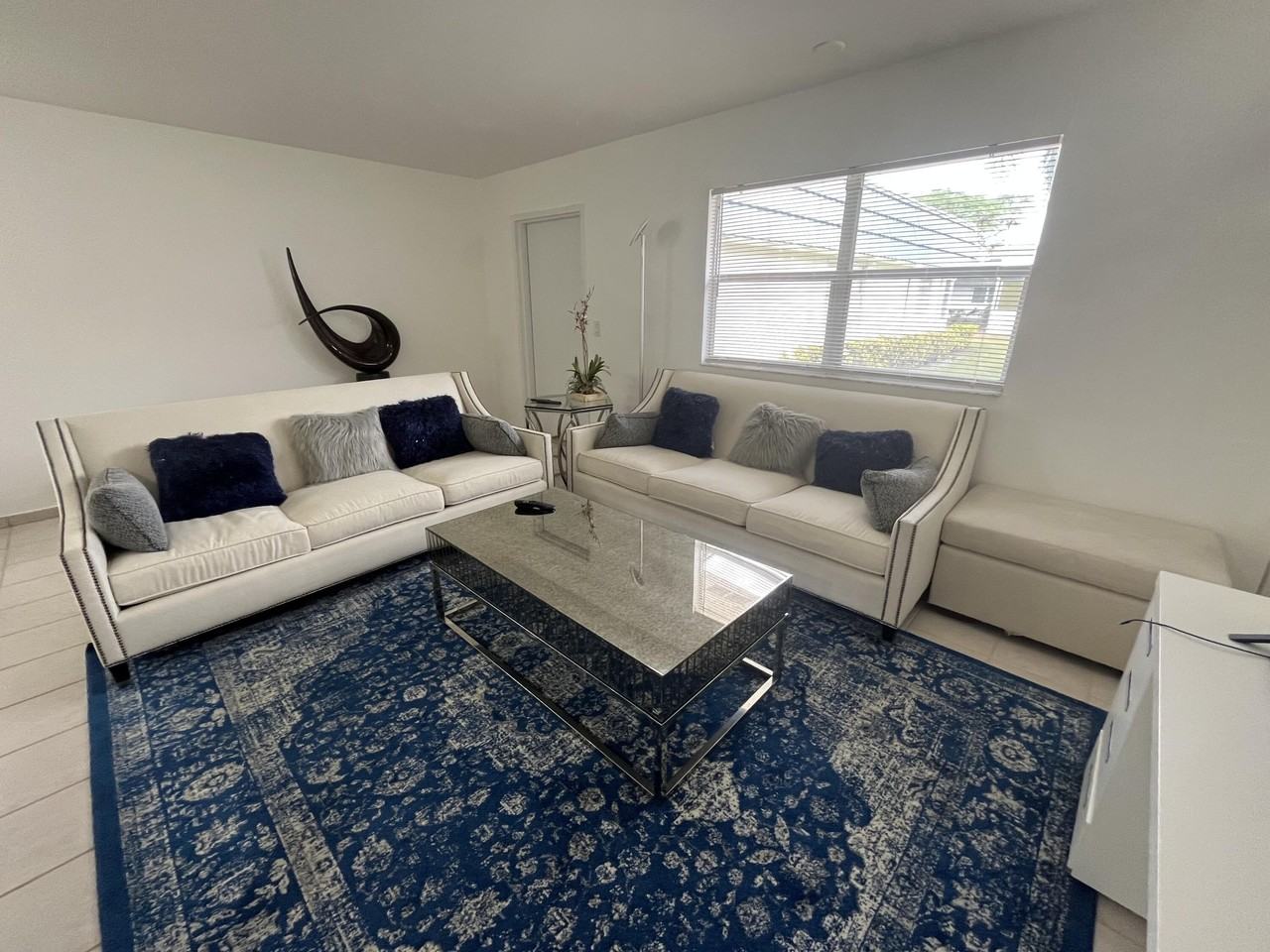 114 Waterford E - Photo 6 of 23