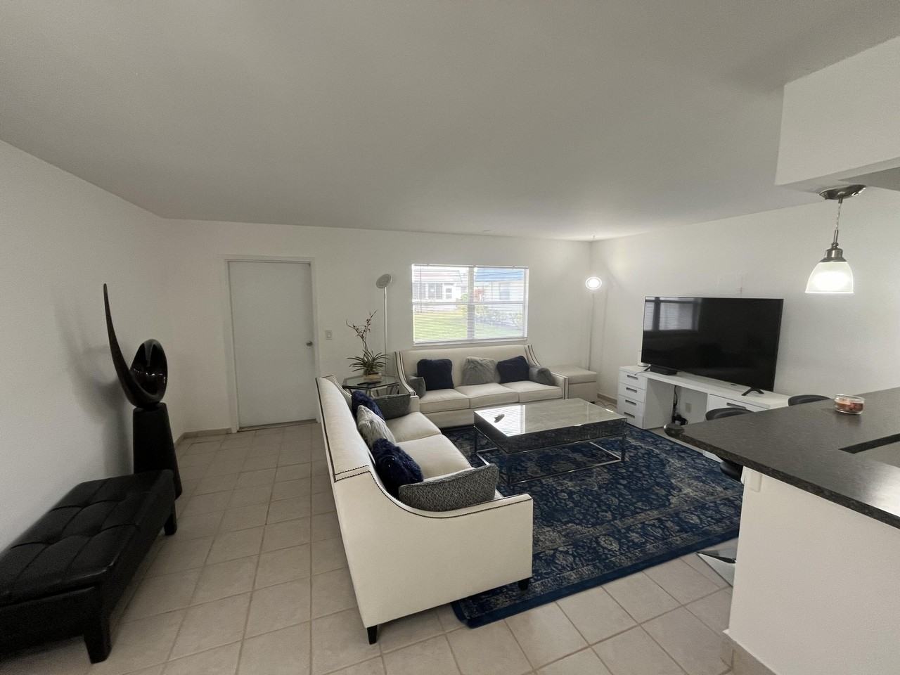 114 Waterford E - Photo 7 of 23