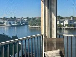 featured image of 2871 N Ocean Blvd #V457