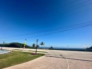 2871 N Ocean Blvd #V457 - Photo 2 of 42