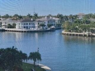 2871 N Ocean Blvd #V457 - Photo 3 of 42