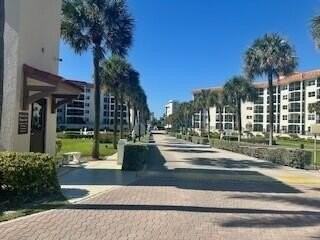 2871 N Ocean Blvd #V457 - Photo 5 of 42