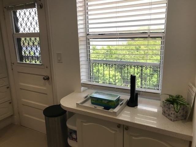 2871 N Ocean Blvd #V457 - Photo 7 of 42