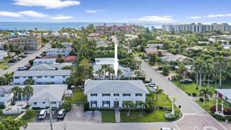 231 Bamboo Rd #1 - Photo 1 of 1