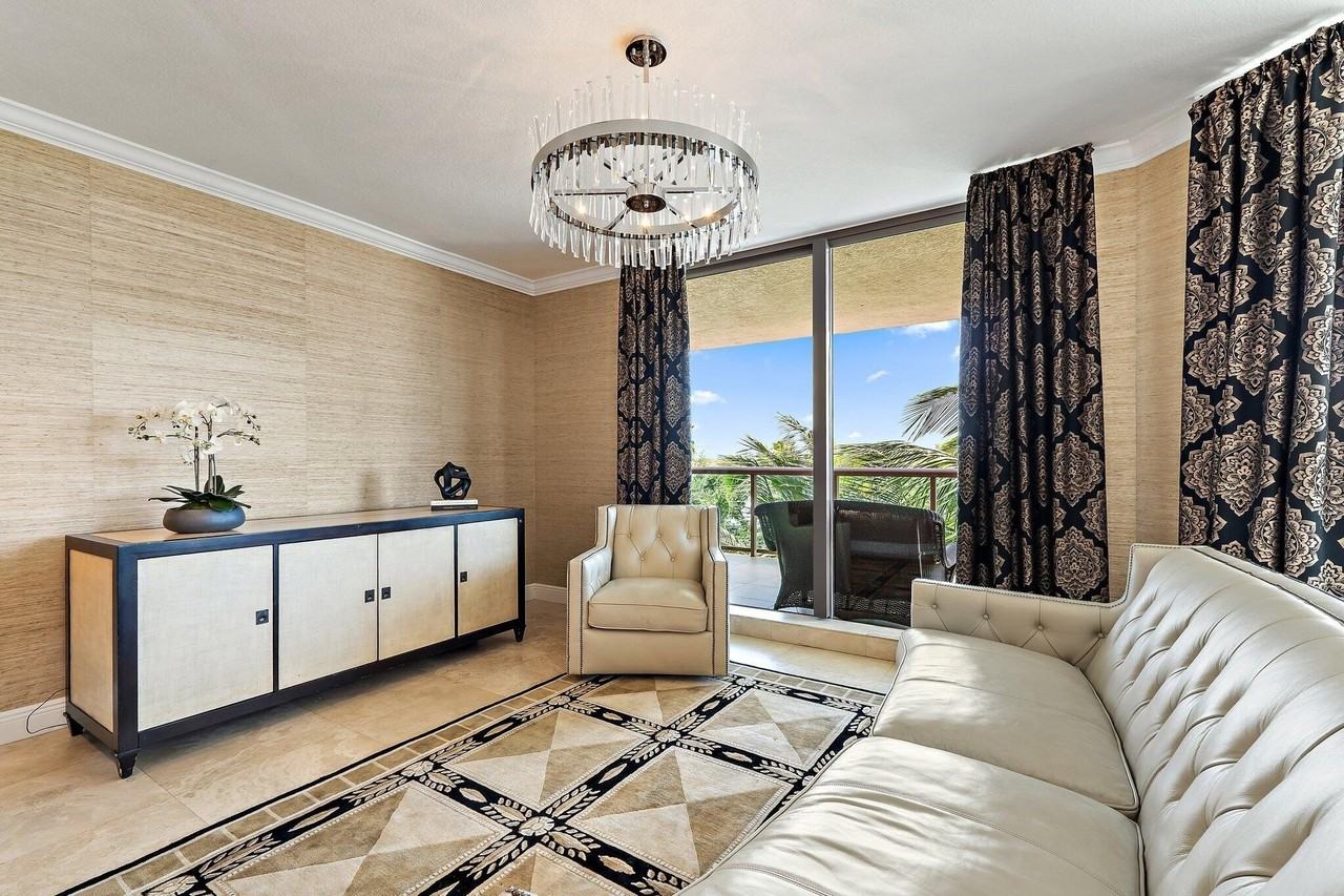 3630 Gardens Pkwy #405C - Photo 4 of 38