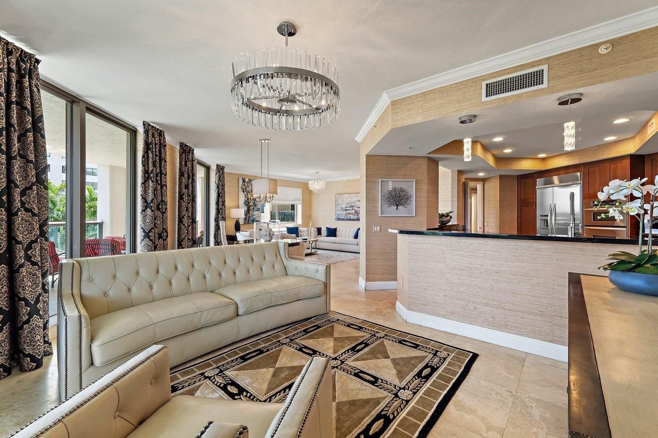 3630 Gardens Pkwy #405C - Photo 6 of 38