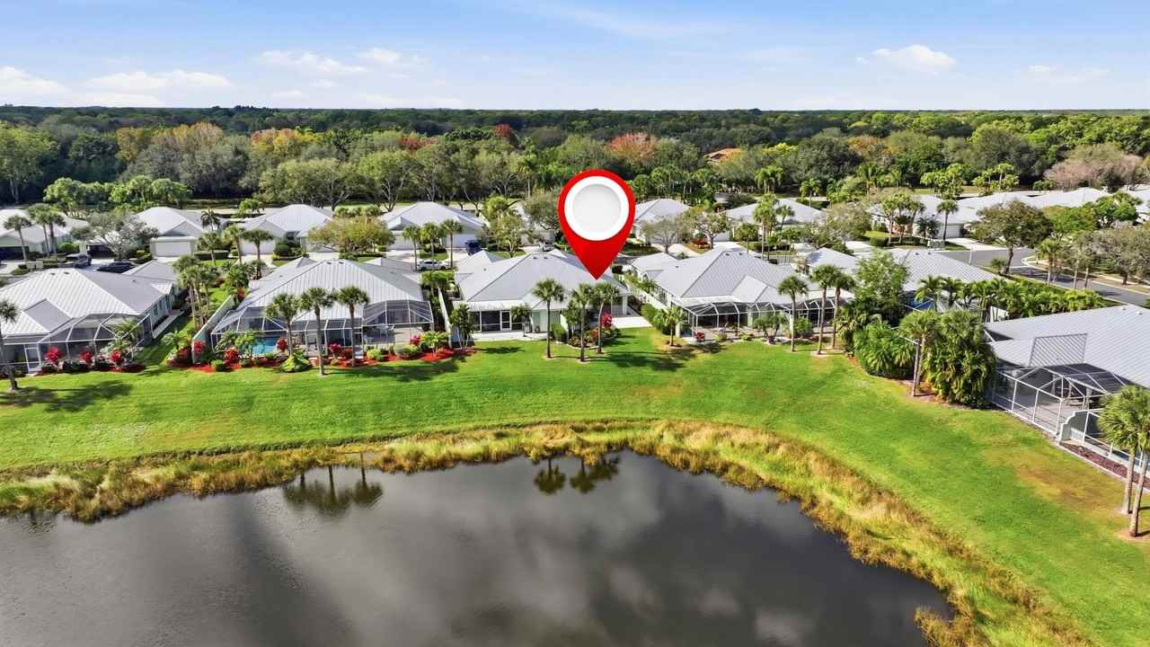 1624 Sw Waterfall Blvd - Photo 5 of 49