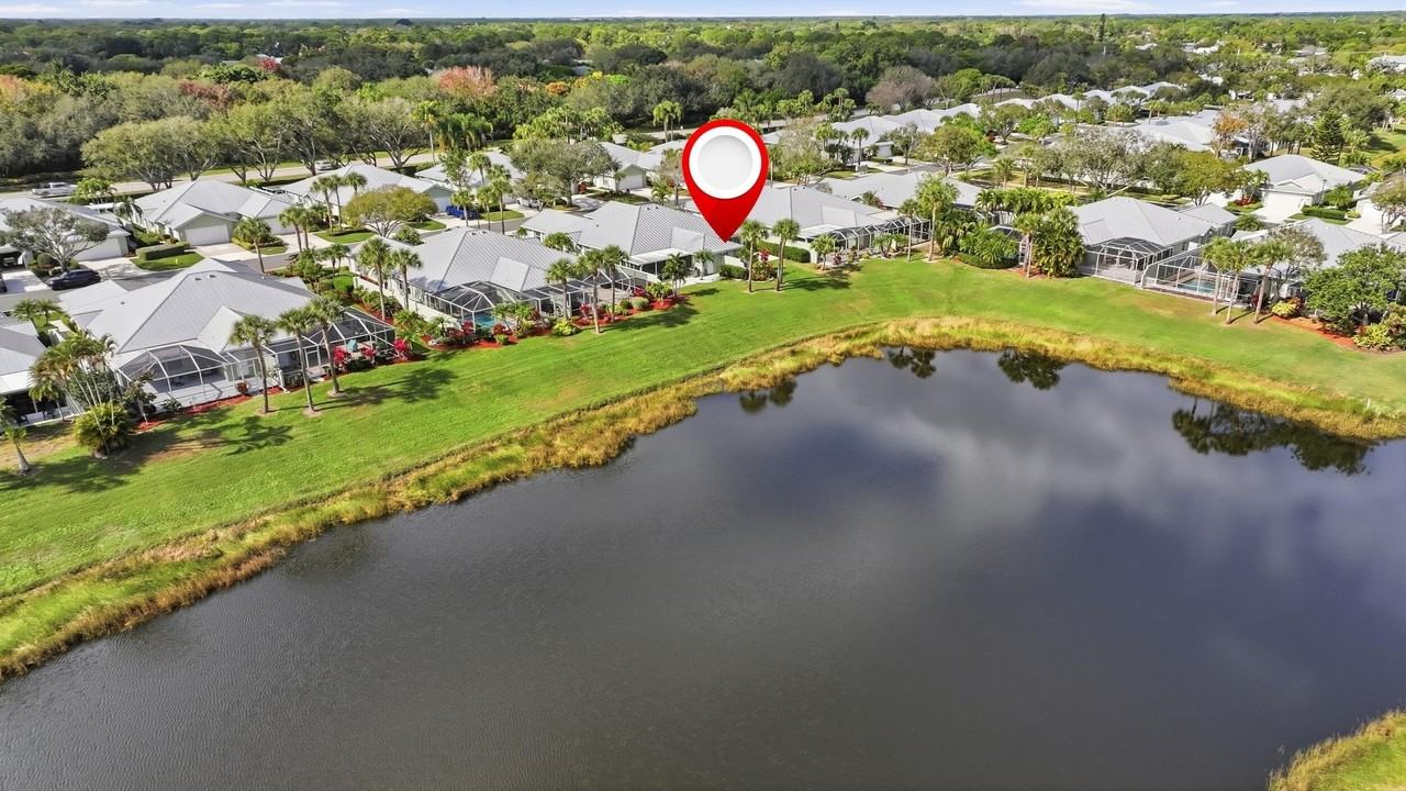 1624 Sw Waterfall Blvd - Photo 7 of 49