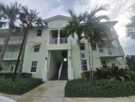 3601 High Ridge Way #105 - Photo 1 of 1